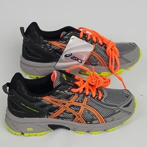 Asics Gel - Venture 6